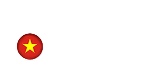6FF